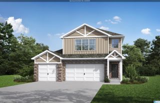 7103 VALLEY BRIDGE ROAD, Hueytown, AL 35023