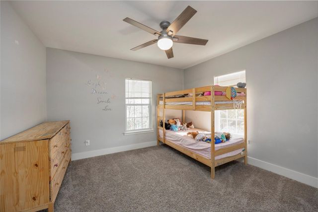 4507 County Road 894, Princeton, TX 75407
