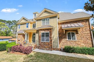 1210 Evian Court, Apex, NC 27502