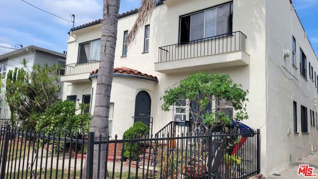 1341 Constance Street, Los Angeles, CA 90015