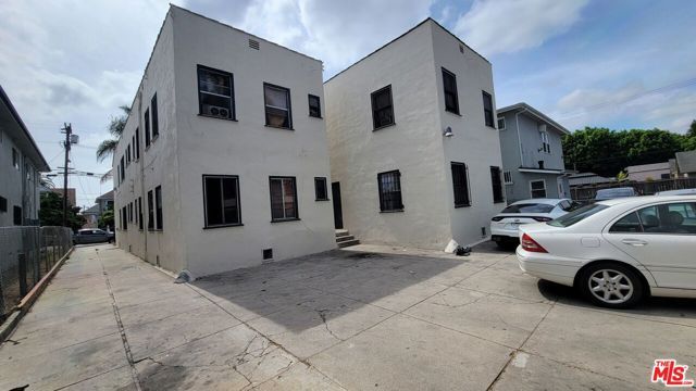 1341 Constance Street, Los Angeles, CA 90015