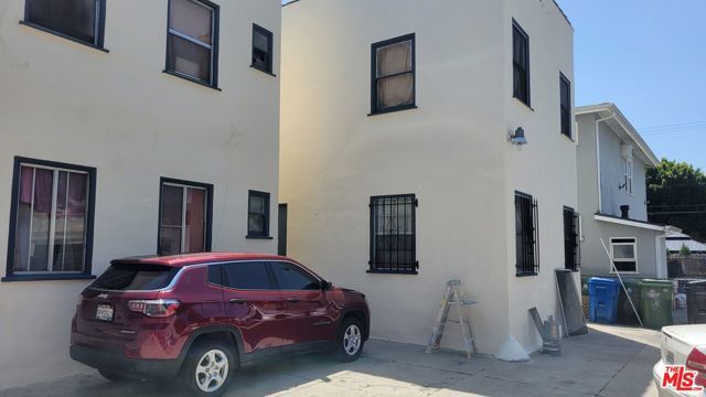 1341 Constance Street, Los Angeles, CA 90015