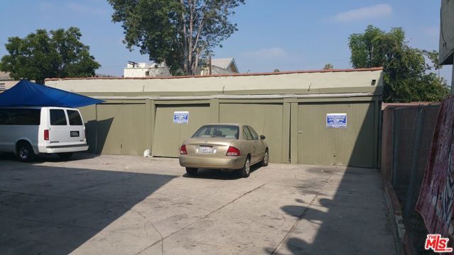 1341 Constance Street, Los Angeles, CA 90015
