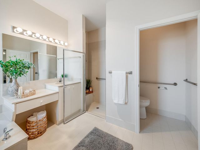 8540 Cypress Glen Court, Lake Worth, FL 33467
