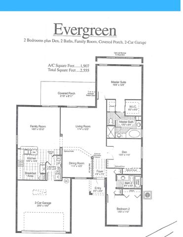 8540 Cypress Glen Court, Lake Worth, FL 33467