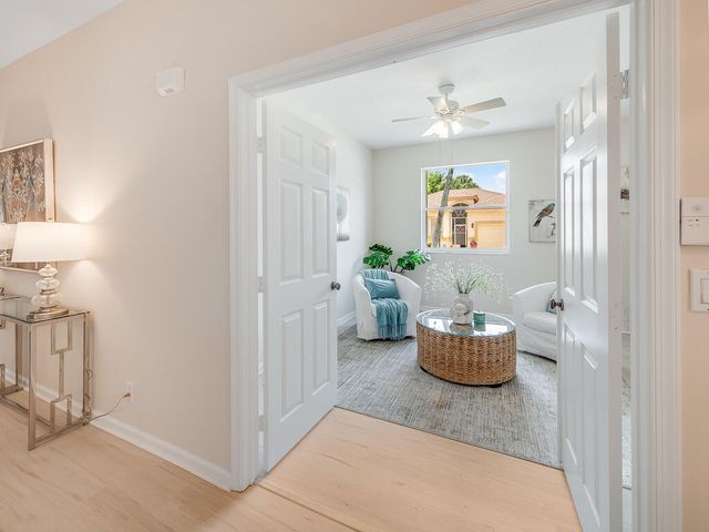 8540 Cypress Glen Court, Lake Worth, FL 33467