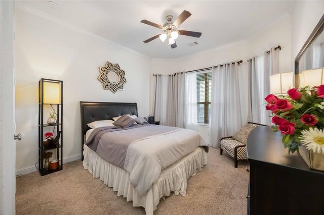 17327 Legend Brook Court, Tomball, TX 77375