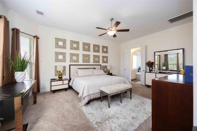 17327 Legend Brook Court, Tomball, TX 77375