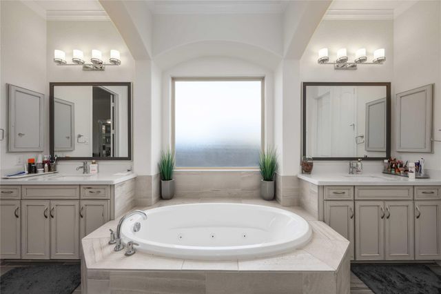 17327 Legend Brook Court, Tomball, TX 77375