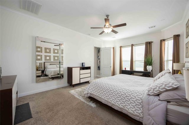 17327 Legend Brook Court, Tomball, TX 77375