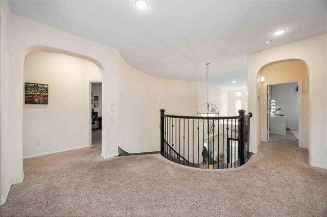 17327 Legend Brook Court, Tomball, TX 77375