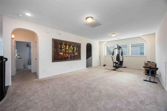 17327 Legend Brook Court, Tomball, TX 77375