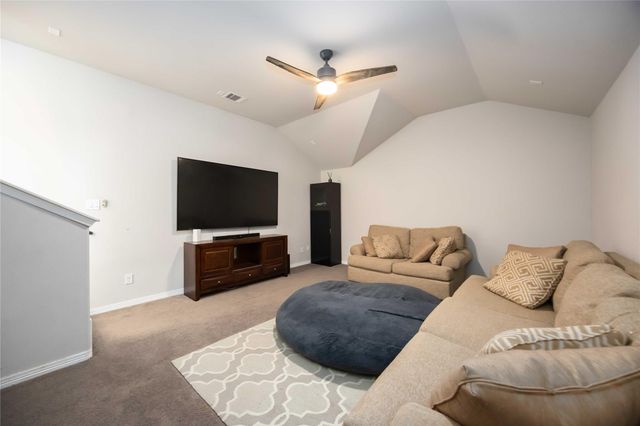 17327 Legend Brook Court, Tomball, TX 77375