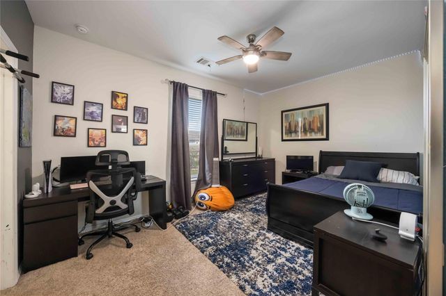 17327 Legend Brook Court, Tomball, TX 77375