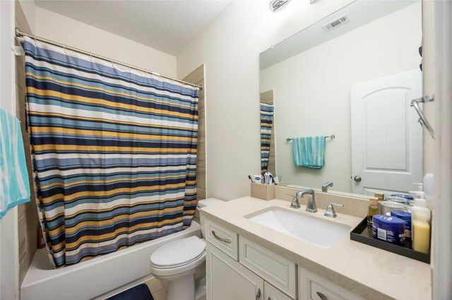 17327 Legend Brook Court, Tomball, TX 77375