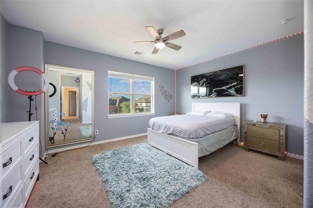 17327 Legend Brook Court, Tomball, TX 77375