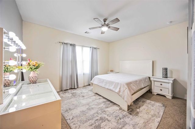 17327 Legend Brook Court, Tomball, TX 77375