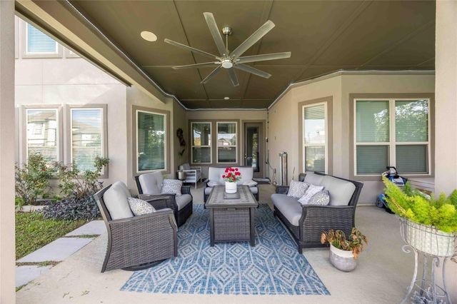 17327 Legend Brook Court, Tomball, TX 77375