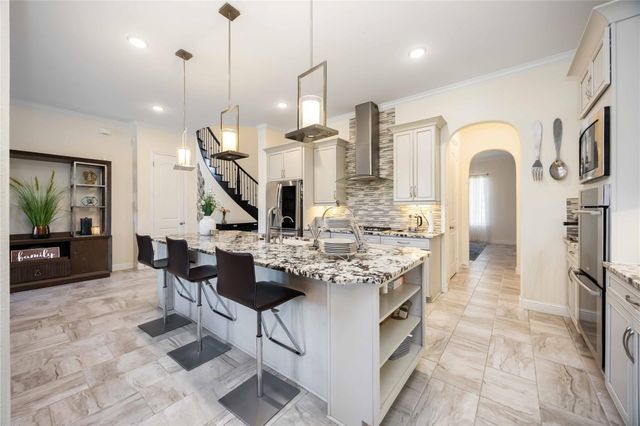 17327 Legend Brook Court, Tomball, TX 77375