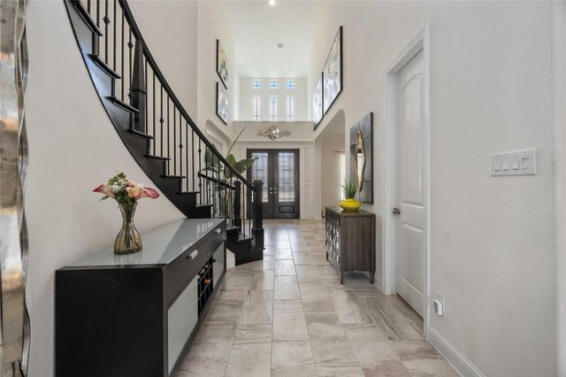 17327 Legend Brook Court, Tomball, TX 77375