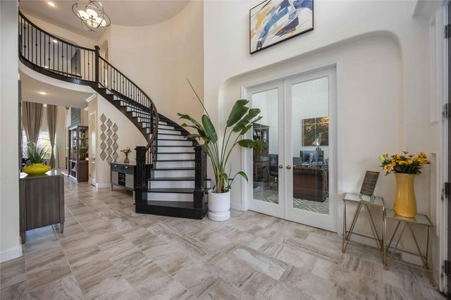 17327 Legend Brook Court, Tomball, TX 77375