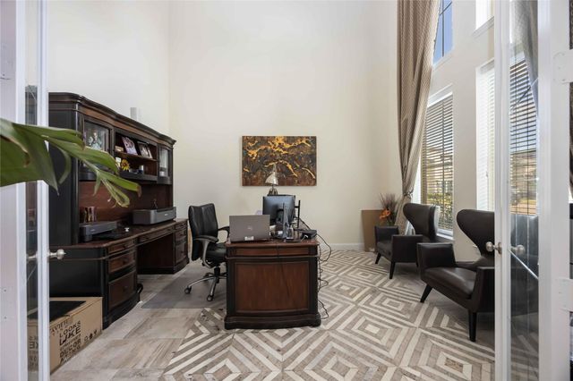 17327 Legend Brook Court, Tomball, TX 77375