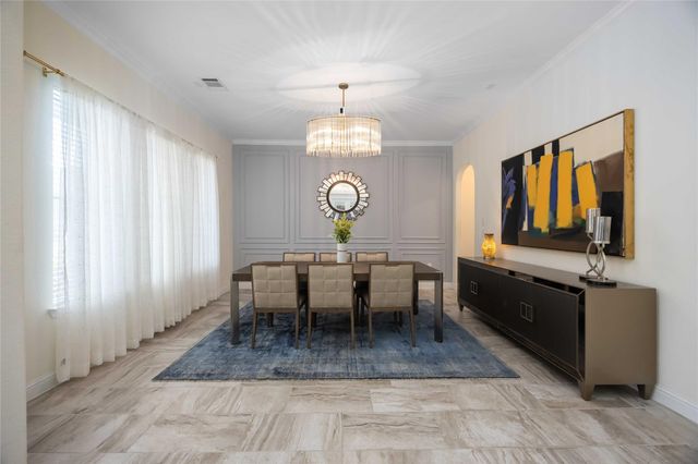 17327 Legend Brook Court, Tomball, TX 77375