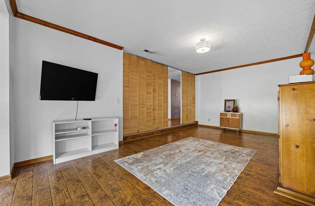 1350 Azalea Drive, Reynoldsburg, OH 43068