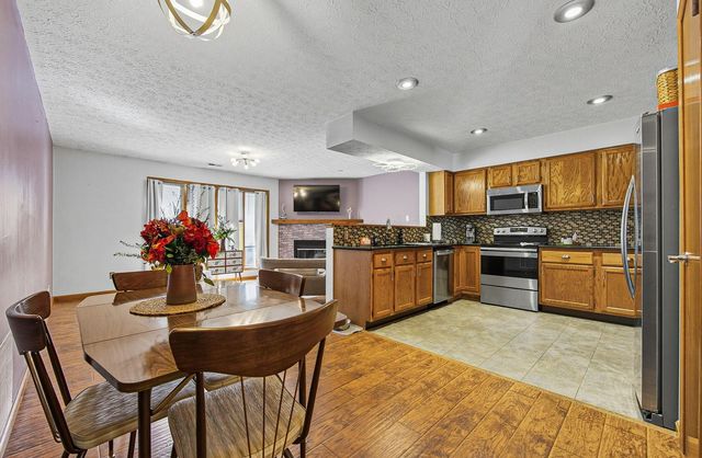 1350 Azalea Drive, Reynoldsburg, OH 43068