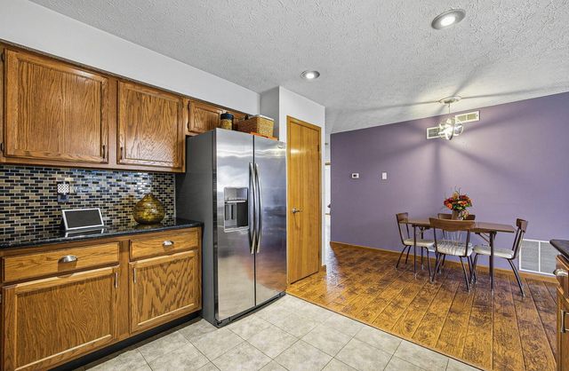 1350 Azalea Drive, Reynoldsburg, OH 43068