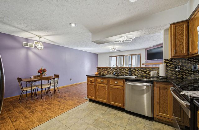 1350 Azalea Drive, Reynoldsburg, OH 43068