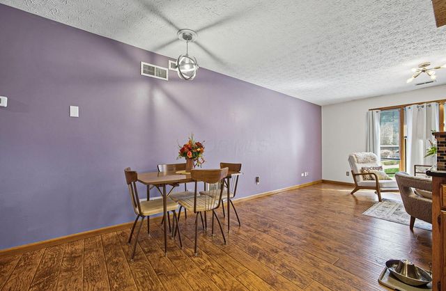 1350 Azalea Drive, Reynoldsburg, OH 43068