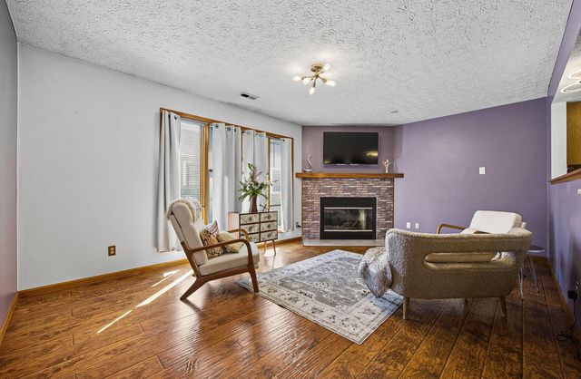 1350 Azalea Drive, Reynoldsburg, OH 43068