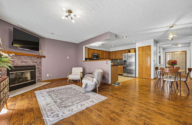 1350 Azalea Drive, Reynoldsburg, OH 43068