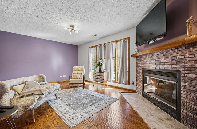 1350 Azalea Drive, Reynoldsburg, OH 43068