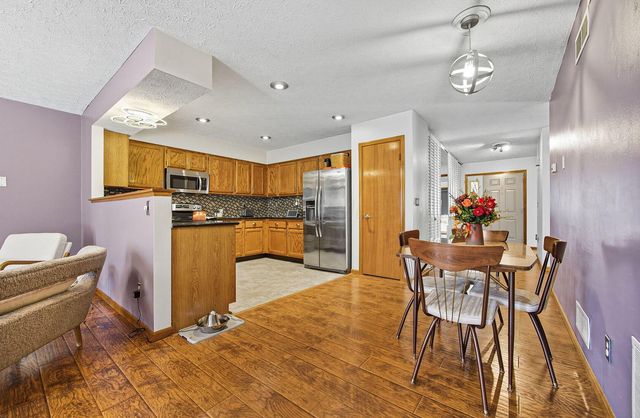 1350 Azalea Drive, Reynoldsburg, OH 43068