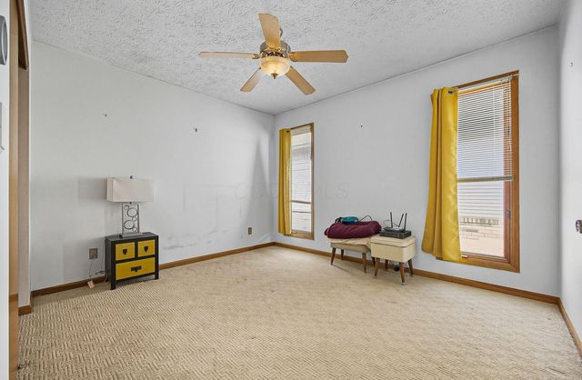 1350 Azalea Drive, Reynoldsburg, OH 43068