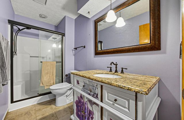 1350 Azalea Drive, Reynoldsburg, OH 43068