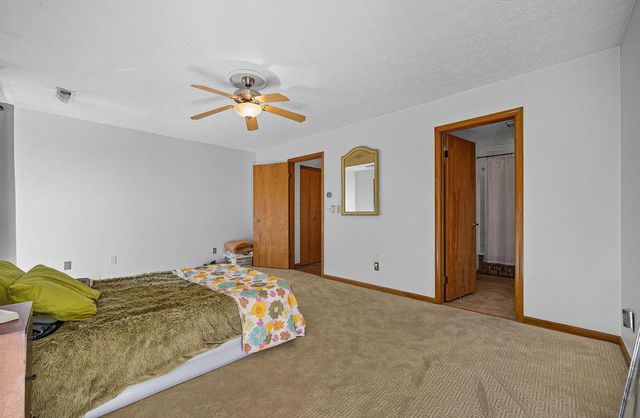 1350 Azalea Drive, Reynoldsburg, OH 43068