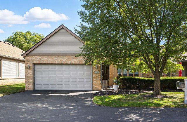 1350 Azalea Drive, Reynoldsburg, OH 43068