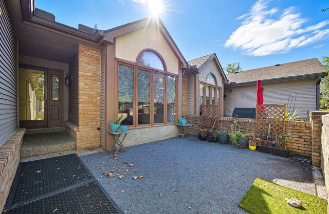 1350 Azalea Drive, Reynoldsburg, OH 43068