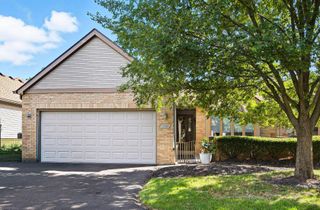 1350 Azalea Drive, Reynoldsburg, OH 43068