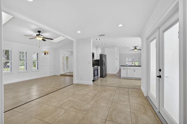 1776 The 12th Fairway, Wellington, FL 33414