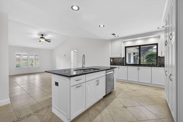 1776 The 12th Fairway, Wellington, FL 33414