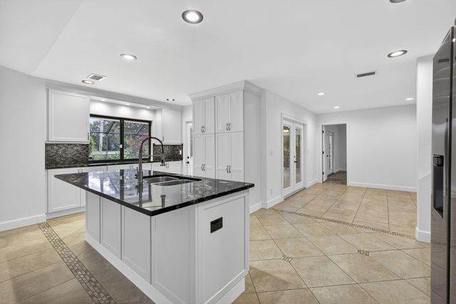 1776 The 12th Fairway, Wellington, FL 33414