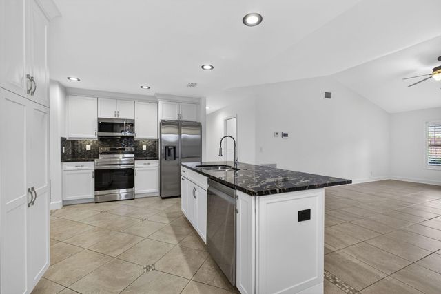 1776 The 12th Fairway, Wellington, FL 33414