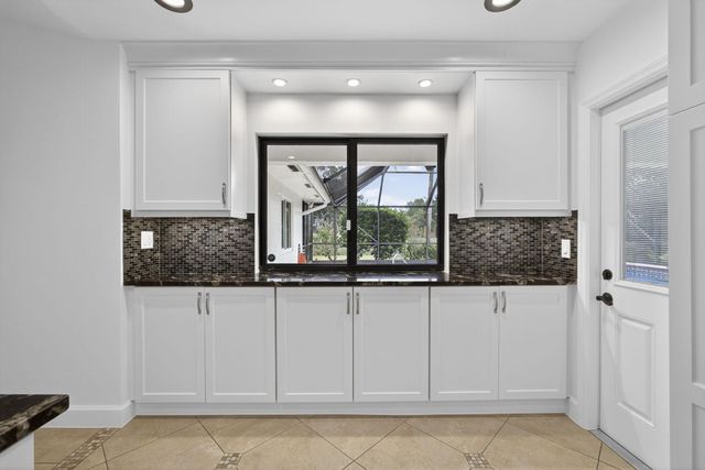 1776 The 12th Fairway, Wellington, FL 33414