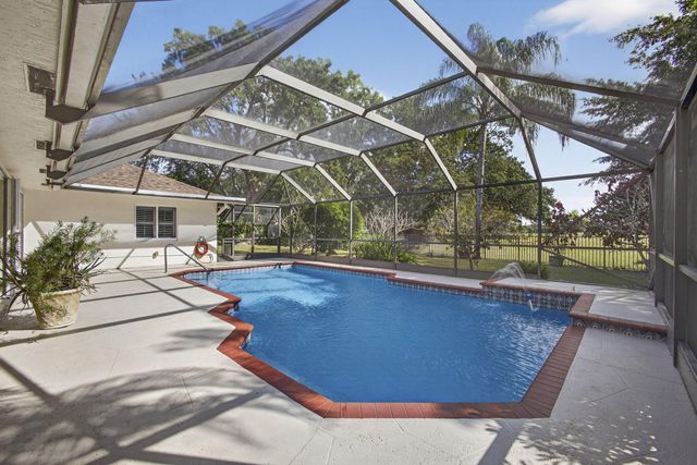 1776 The 12th Fairway, Wellington, FL 33414