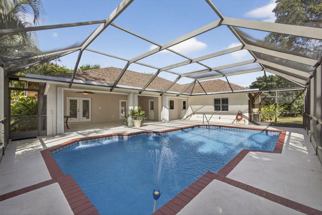 1776 The 12th Fairway, Wellington, FL 33414