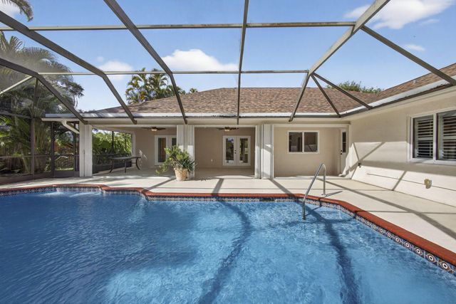 1776 The 12th Fairway, Wellington, FL 33414